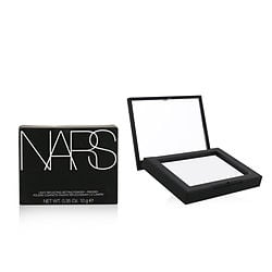 NARS by Nars - Light Reflecting Pressed Setting Powder - Crystal (Translucent)  --10g/0.35oz