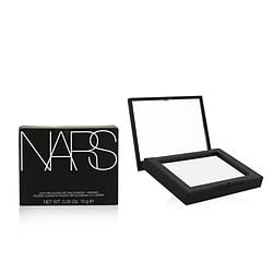 NARS by Nars-Light Reflecting Pressed Setting Powder - Crystal (Translucent)  --10g/0.35oz