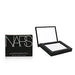 NARS by Nars-Light Reflecting Pressed Setting Powder - Crystal (Translucent)  --10g/0.35oz - BigSun