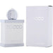 ROCCO BAROCCO WHITE by Rocco Barocco-EDT SPRAY 3.4 OZ - BigSun