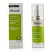 Murad by Murad-Resurgence Retinol Youth Renewal Serum  --30ml/1oz - BigSun