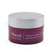 Murad by Murad-Nutrient-Charged Water Gel  --50ml/1.7oz - BigSun