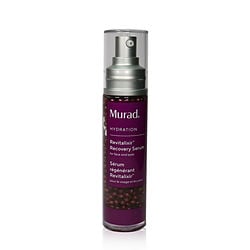 Murad by Murad - Revitalixir Recovery Serum  --40ml/1.35oz