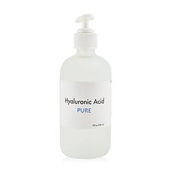 Timeless Skin Care by Timeless Skin Care-Pure Hyaluronic Acid Serum  --240ml/8oz