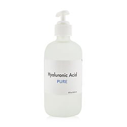 Timeless Skin Care by Timeless Skin Care - Pure Hyaluronic Acid Serum  --240ml/8oz