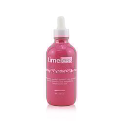 Timeless Skin Care by Timeless Skin Care - Matrixyl S6 Serum + Hyaluronic Acid  --120ml/4oz