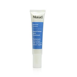 Murad by Murad - Blemish Control Rapid Relief Acne Spot Treatment  --15ml/0.5oz