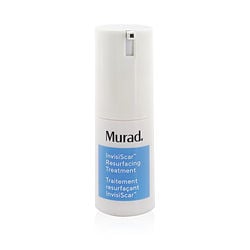 Murad by Murad-Acne Control InvisiScar Resurfacing Treatment  --15ml/0.5oz