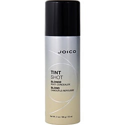 JOICO by Joico-TINT SHOT ROOT CONCEALER BLONDE 2 OZ