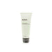 Ahava by AHAVA-Time To Revitalize Extreme Firming Neck & Decollete Cream  --75ml/2.5oz - BigSun