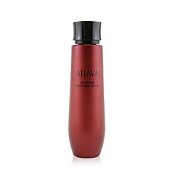 Ahava by AHAVA - Apple Of Sodom Activating Smoothing Essence  --100ml/3.4oz