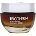 Biotherm by BIOTHERM-Blue Therapy Amber Algae Revitalize Intensely Revitalizing Night Cream  --50ml/1.69oz - BigSun