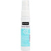 Sence by Sence-Hygienic Sanitizing Spray 60% Alcohol --60ml/2oz - BigSun