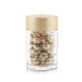 ELIZABETH ARDEN by Elizabeth Arden