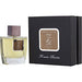 FRANCK BOCLET OUD by Franck Boclet-EAU DE PARFUM SPRAY 3.4 OZ - BigSun