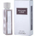 ABERCROMBIE & FITCH FIRST INSTINCT EXTREME by Abercrombie & Fitch-EAU DE PARFUM SPRAY 1.7 OZ - BigSun