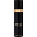 CH BAD BOY by Carolina Herrera-DEODORANT SPRAY 3.4 OZ - BigSun