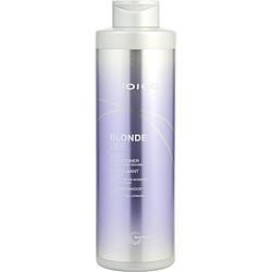 JOICO by Joico - BLONDE LIFE VIOLET CONDITIONER 33.8 OZ