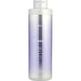 JOICO by Joico