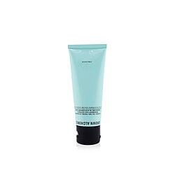 Grown Alchemist by Grown Alchemist - Hydra+ Oil-Gel Facial Cleanser - Rosemary CO2 Extract, Squalane, Blackcurrant Seed  --75ml/2.53oz