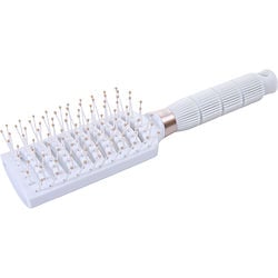 T3 by T3-DRY VENT BRUSH