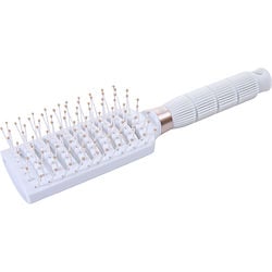 T3 by T3 - DRY VENT BRUSH