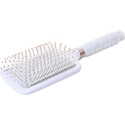 T3 by T3-SMOOTH PADDLE BRUSH