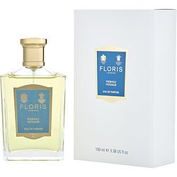 FLORIS NEROLI VOYAGE by Floris-EAU DE PARFUM SPRAY 3.4 OZ