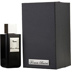 FRANCK BOCLET ICON by Franck Boclet - EXTRAIT DE PARFUM SPRAY 3.4 OZ