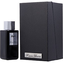 FRANCK BOCLET SUGAR by Franck Boclet - EXTRAIT DE PARFUM SPRAY 3.4 OZ