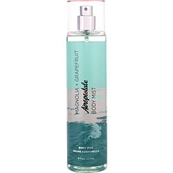 AEROPOSTALE MAGNOLIA & GRAPEFRUIT by Aeropostale-BODY MIST 8 OZ