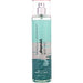 AEROPOSTALE MAGNOLIA & GRAPEFRUIT by Aeropostale-BODY MIST 8 OZ - BigSun