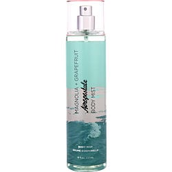 AEROPOSTALE MAGNOLIA & GRAPEFRUIT by Aeropostale - BODY MIST 8 OZ