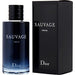 DIOR SAUVAGE by Christian Dior-PARFUM SPRAY 6.7 OZ - BigSun