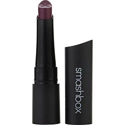 Smashbox by Smashbox-Always On Cream to Matte Lipstick - Let's Goji --2gr/0.07oz