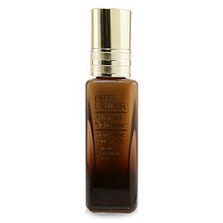 ESTEE LAUDER by Estee Lauder-Advanced Night Repair Intense Reset Concentrate  --20ml/0.68oz