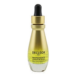 Decleor by Decleor - White Magnolia Aromessence Essential Oils-Serum  --15ml/0.5oz