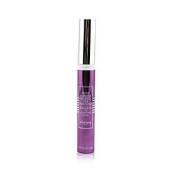 Sisley by Sisley - Black Rose Eye Contour Fluid  --14ml/0.47oz