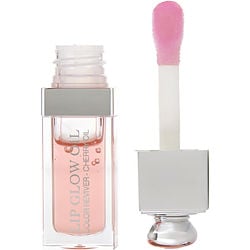 CHRISTIAN DIOR by Christian Dior-Dior Addict Lip Glow Oil - # 001 Pink  --6ml/0.2oz