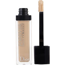 CHRISTIAN DIOR by Christian Dior - Forever Skin Correct 24hour Full Coverage Creamy Concealer - # 1N Neutral --11ml 0.37oz