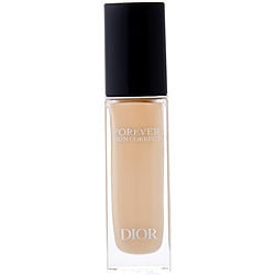 CHRISTIAN DIOR by Christian Dior-Forever Skin Correct 24hour Full Coverage Creamy Concealer - # 2N Neutral --11ml 0.37oz