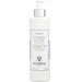 Sisley by Sisley-Sisley Botanical Cleansing Milk With White Lily (For all skin types)--250ml/8.4oz - BigSun