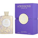 ATKINSONS THE JOSS FLOWER by Atkinsons-EAU DE PARFUM SPRAY 3.3 OZ - BigSun