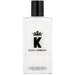 DOLCE & GABBANA K by Dolce & Gabbana-AFTERSHAVE BALM 3.4 OZ - BigSun