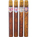 CUBA VARIETY by Cuba