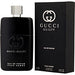 GUCCI GUILTY POUR HOMME by Gucci-EAU DE PARFUM SPRAY 3 OZ - BigSun