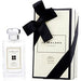 JO MALONE POPPY & BARLEY by Jo Malone-COLOGNE SPRAY 3.4 OZ - BigSun