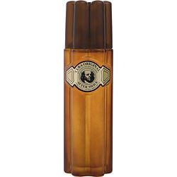 CUBA GOLD by Cuba-AFTERSHAVE SPRAY 3.4 OZ