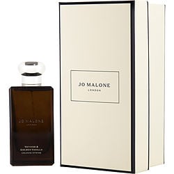 JO MALONE VETIVER & GOLDEN VANILLA by Jo Malone - COLOGNE INTENSE SPRAY 3.4 OZ