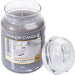 YANKEE CANDLE by Yankee Candle-A CALM AND QUIET PLACE SCENTED LARGE JAR 22 OZ - BigSun